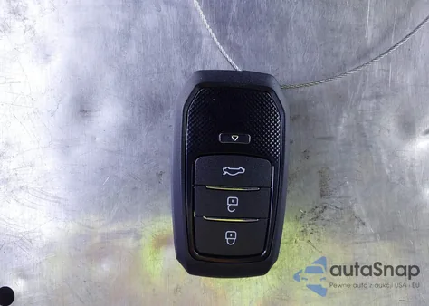 2015 Hyundai Sonata Limited из США, поврежденный, VIN 5NPE34AF2FH165051